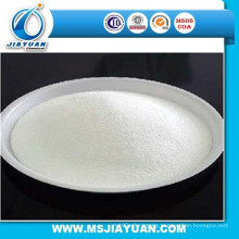 Best Na2so4 Price Ssa Sodium Sulphate Anhydrous From China